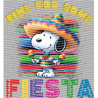 Disney Style-DSN 1188